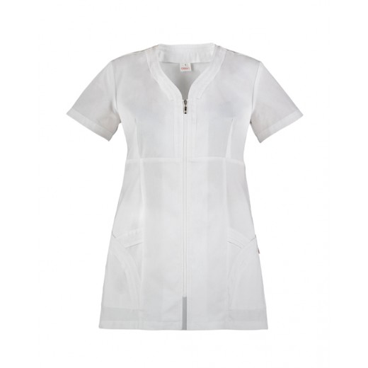 CASACCA DA DONNA ALTEA Q9K00226