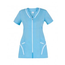 CASACCA DA DONNA ALTEA Q9K00227