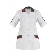 CASACCA DA DONNA PRIMULA Q9K00249