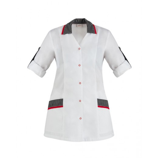 CASACCA DA DONNA PRIMULA Q9K00249