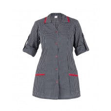 CASACCA DA DONNA PRIMULA Q9K00250