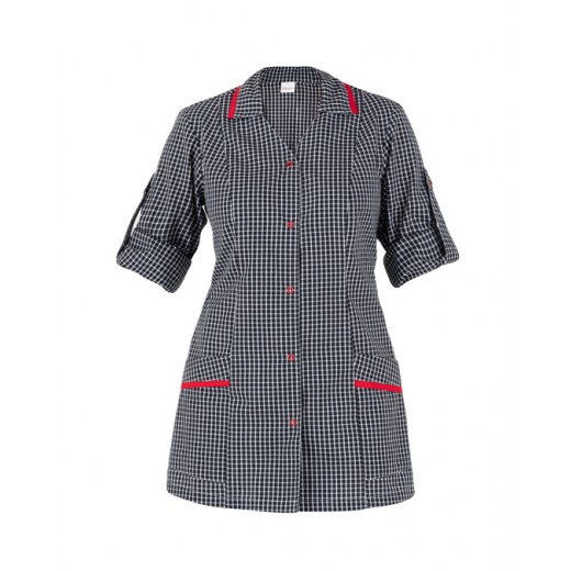 CASACCA DA DONNA PRIMULA Q9K00250