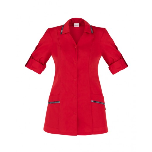 CASACCA DA DONNA PRIMULA Q9K00251