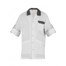 CASACCA RICKY Q9K00252