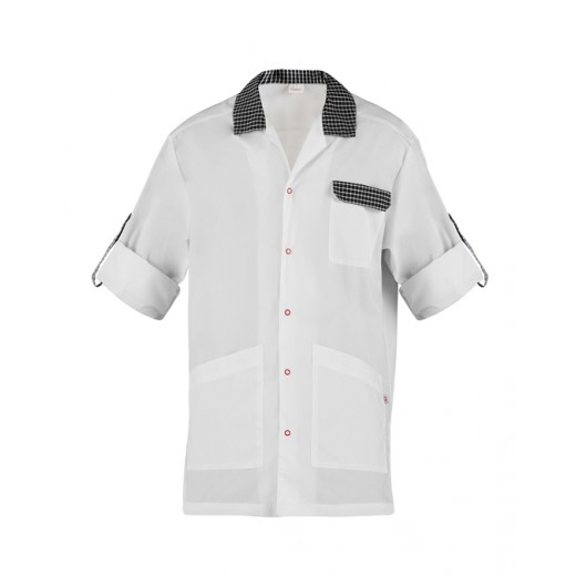 CASACCA RICKY Q9K00252
