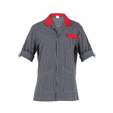 CASACCA RICKY Q9K00253