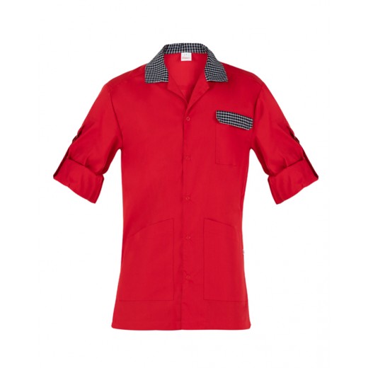 CASACCA RICKY Q9K00254