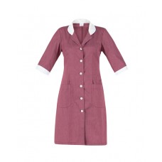 CAMICE DA DONNA ORTENSIA Q9R00220