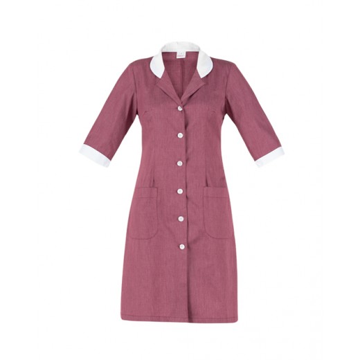 CAMICE DA DONNA ORTENSIA Q9R00220