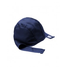 COPRICAPO PER SALDATORE FLAMMATEX R017