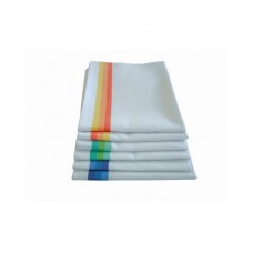 STROFINACCIO R100