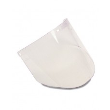 VISIERA WP96 R191
