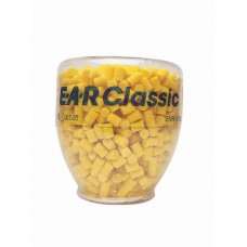 RICARICA EAR CLASSIC CFZ 500 PA R2401