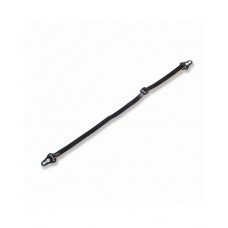 CINTURINO SOTTOMENTO UVEX 9790/005 R260