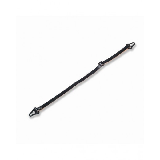 CINTURINO SOTTOMENTO UVEX 9790/005 R260