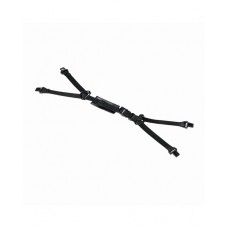 CINTURINO SOTTOMENTO UVEX 9790/007 R261