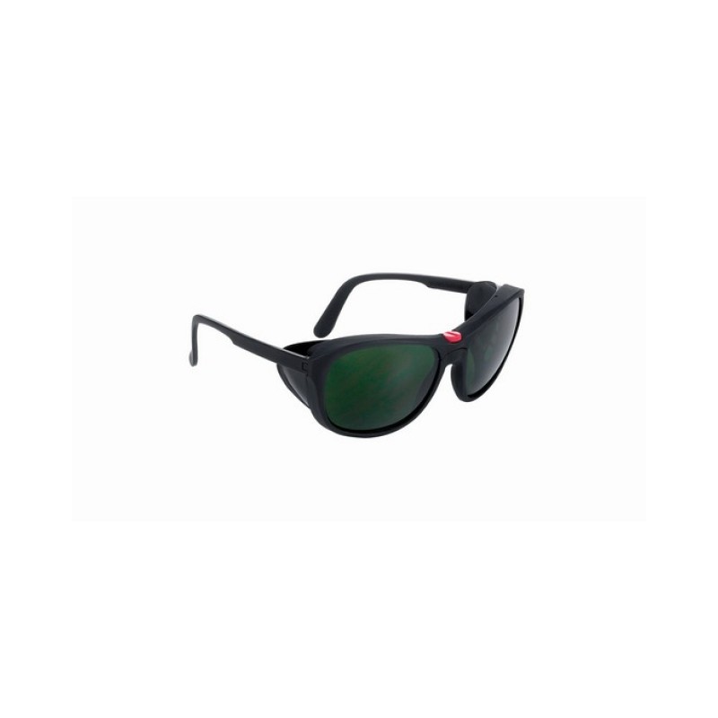 Univet cheap occhiali laser