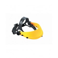 SEMICALOTTA PER VISIERA UNIVET R709