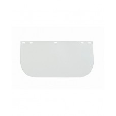 VISIERA UNIVET (SPESSORE 1MM) R711