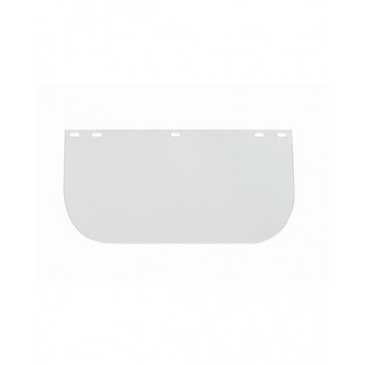 VISIERA UNIVET (SPESSORE 1MM) R711