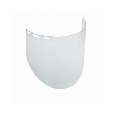 VISIERA UNIVET (SPESSORE 2MM) R712