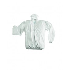 GIUBBETTO TYVEK? PRACTIK RR425