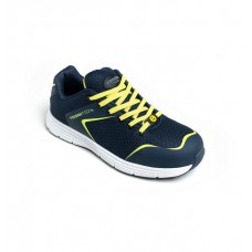 ELIO CALZATURA BASSA SCARPA BASSA SCARPE BASSE CALZATURE BASSE SSRC407