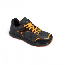 ARGON CALZATURA BASSA SCARPA BASSA SCARPE BASSE CALZATURE BASSE SSRC408