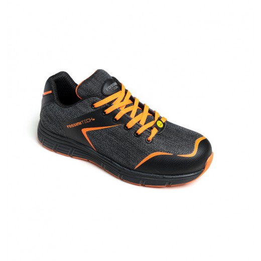 ARGON CALZATURA BASSA SCARPA BASSA SCARPE BASSE CALZATURE BASSE SSRC408