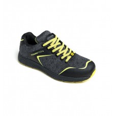 NEON CALZATURA BASSA SCARPA BASSA SCARPE BASSE CALZATURE BASSE SSRC409