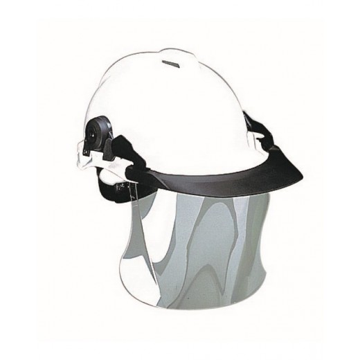VISIERA PELTOR V4F SV01