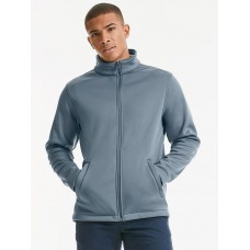 MEN'S SMART SOFTSHELL JACKET JE040M