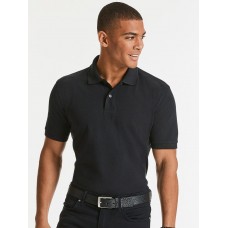 MEN'S CLASSIC COTTON POLO JE569M