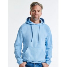 ADULTS' HOODED SWEATSHIRT JE575M