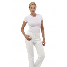 PANTALONI SKY SIGGI DR BLUE 04PA0379