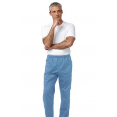 PANTALONI STAR SIGGI DR BLUE 04PA0441