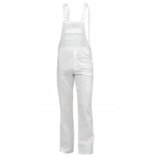 SALOPETTE NEW EXTRA SIGGI WORKWEAR 14SA0041