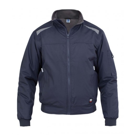 BOMBER TASK 2 SIGGI WORKWEAR 23GB0588