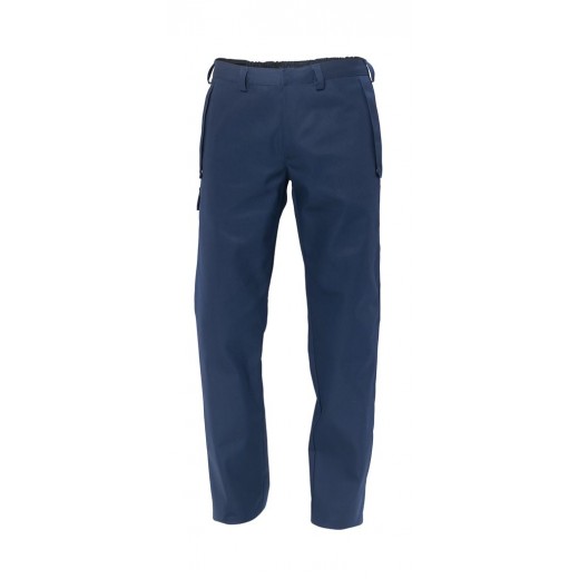 PANTALONI MULTIPRO GIOVE SIGGI HIGH TECH 25PA1208