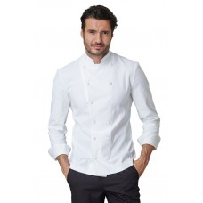 GIACCA CHEF CESARE SIGGI HORECA 28GA0207