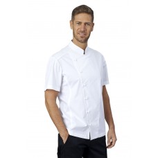 GIACCA CHEF M/M NICK SIGGI HORECA 28GA0221