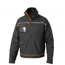 GIUBBINO EXPLORER SIGGI WORKWEAR 62GB0419