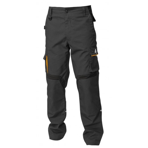 PANTALONI EXPLORER SIGGI WORKWEAR 62PA0967