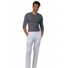 PANTALONI UOMO GEREMY SIGGI BEAUTY 63PA0986