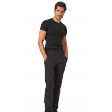 PANTALONI GEREMY SIGGI BEAUTY 63PA0986