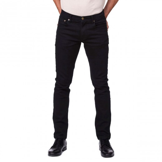 MEN MAX SLIM JEANS 99%C1%E