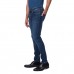 MEN MAX SLIM JEANS 99%C1%E