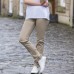 LILY SKINNY CHINOS 98%C2%E