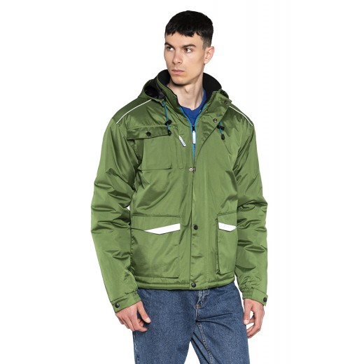 GIUBBINO ROGER 0101