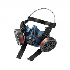 SEMIMASCHERA MX/PF F 950 1001558